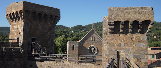 YesWeekend_foto_00_anteprima