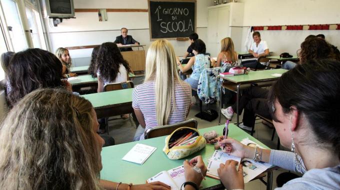 acl-906584-scuola_2