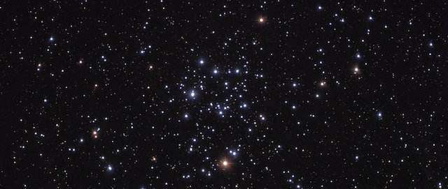 ammasso-aperto-stelle-m50
