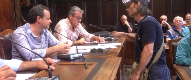 assemblea-talete