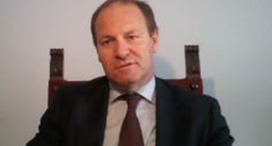 auriemma