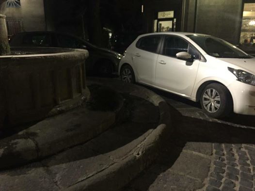 auto fontana 01