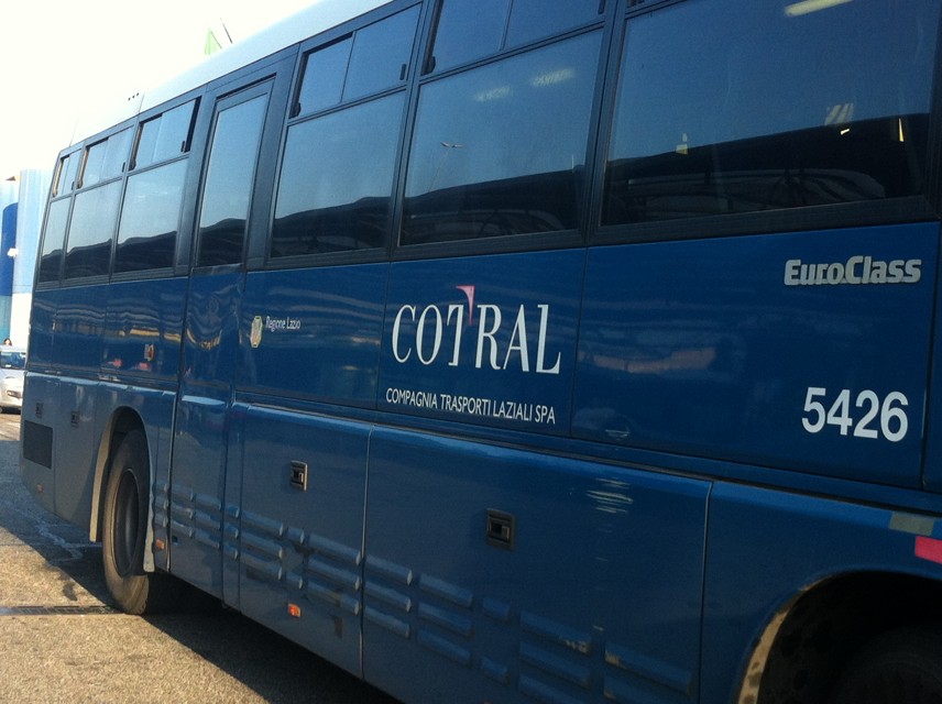 autobus_cotral_2-2