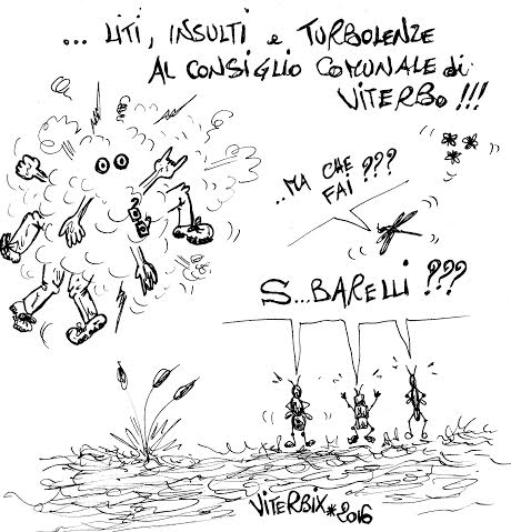 barelli