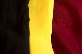 belgio 2