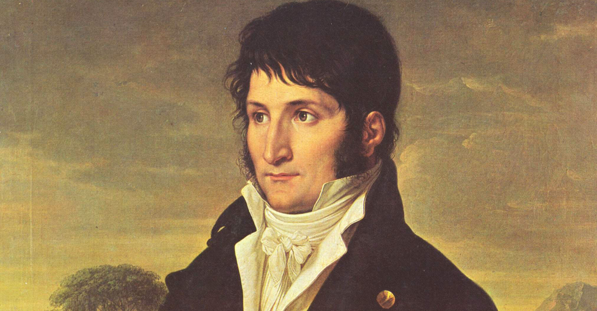 bonaparte