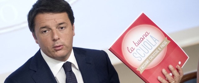 bscuola