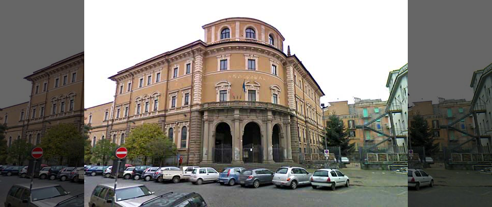 buratti-viterbo-liceo-studenti