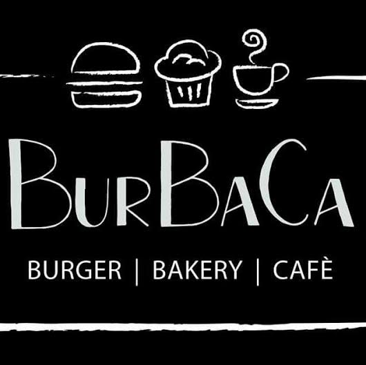 burbaca 1