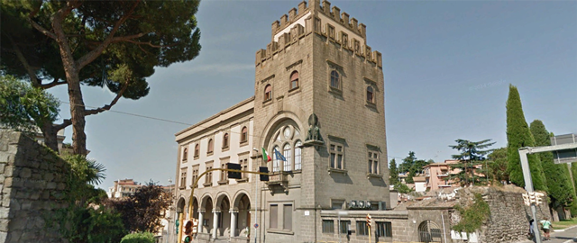 camera-di-commercio