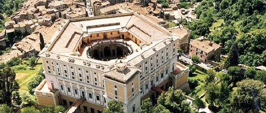 caprarola_palazzo_farnese