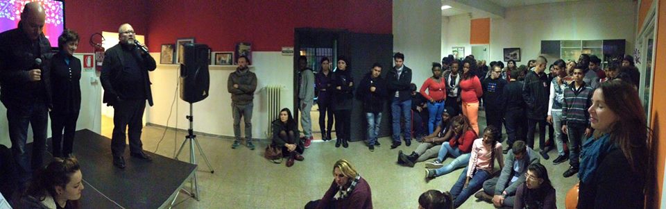 casa arti natale o2