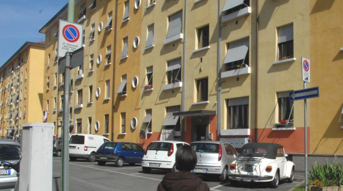 case popolari