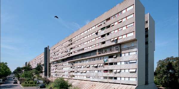 case popolari