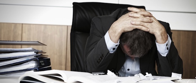 cassa-integrazione-stress-lavoro