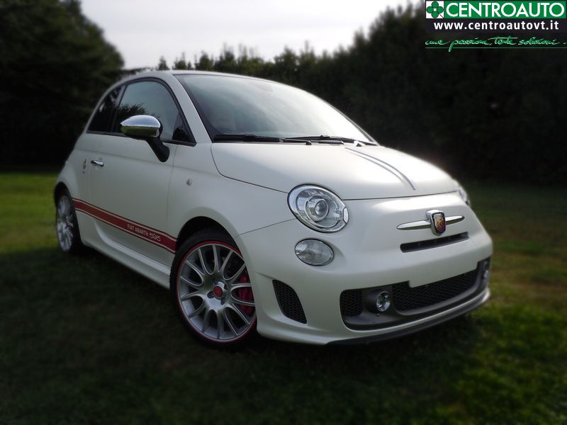 centroauto