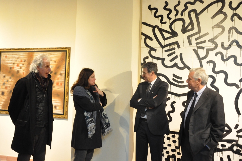 cesarini_buscaroli_antonini_michelini