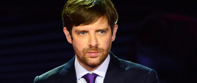 civati