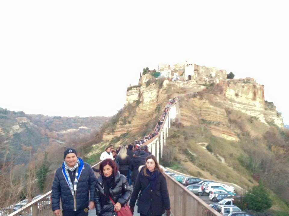 civita presepe 00
