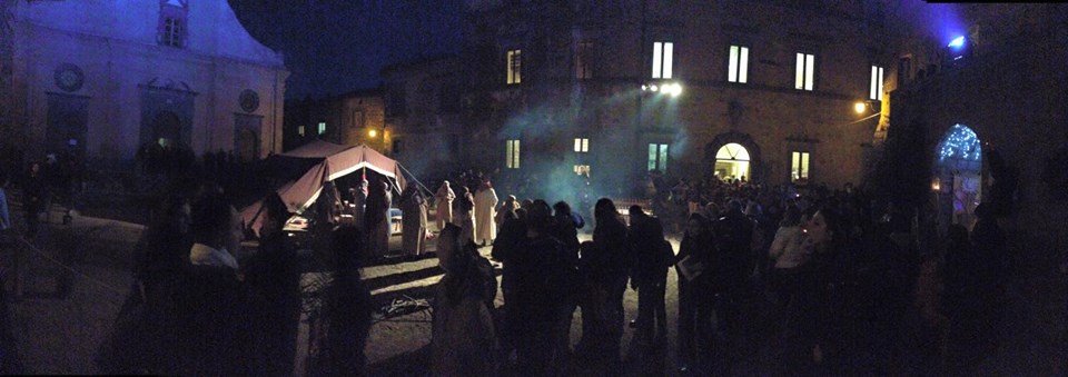 civita presepe 04