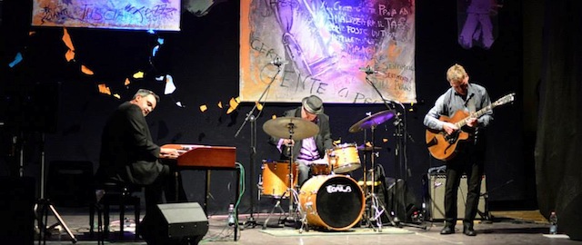 concerto san leonardo
