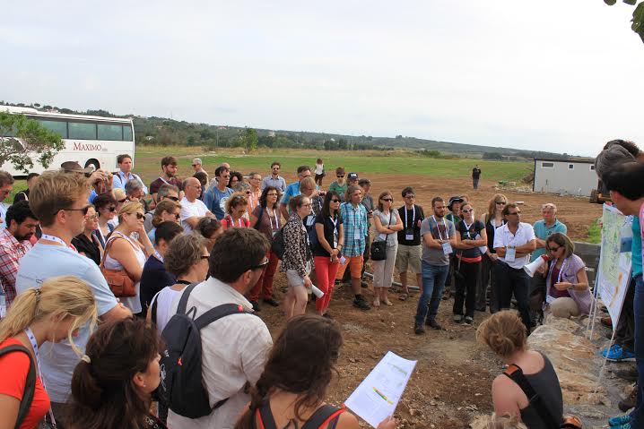 congressisti paliano 01