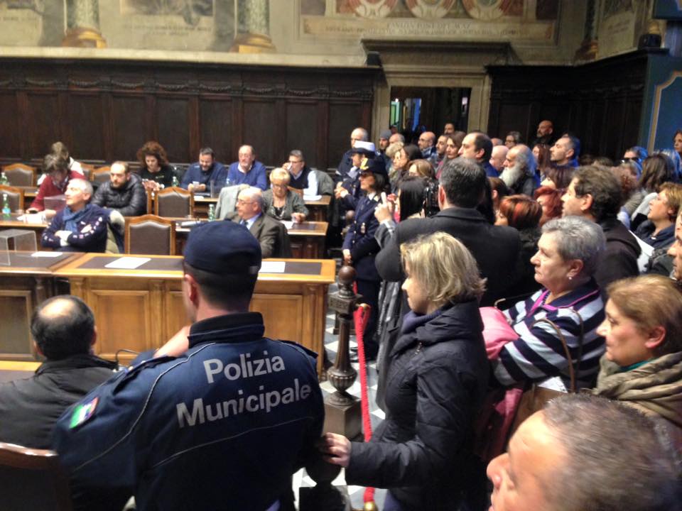 consiglio 3