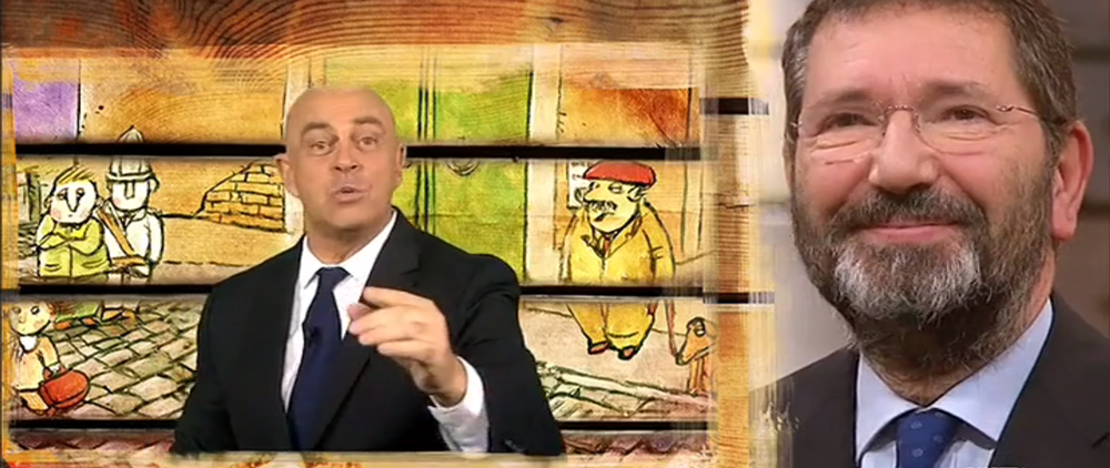 crozza-marino