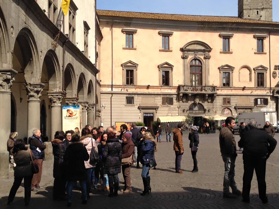 dal prefetto 04