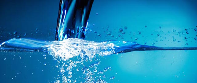 depurare-l-acqua-di-casa-modena-bologna