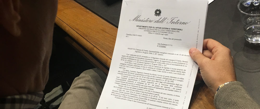 documento-consiglio