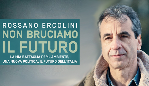 ercolini