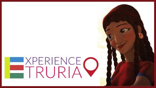 etruria