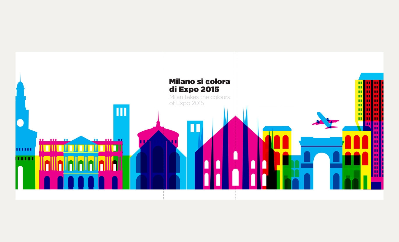 expo2