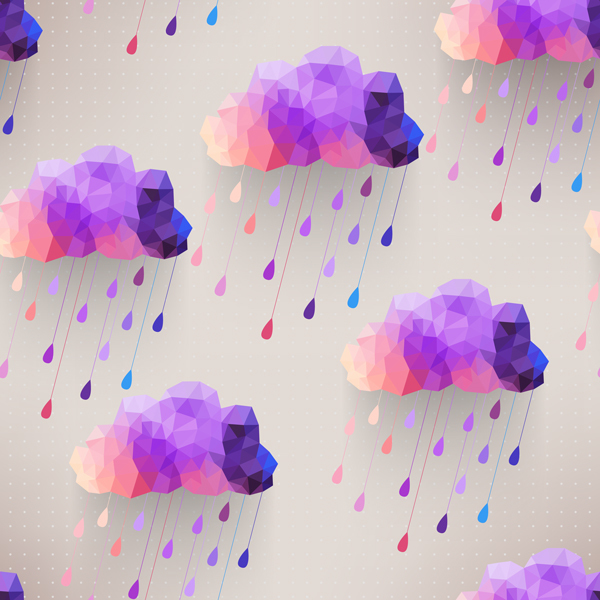 T-urbe#29 > Come quando fuori piove