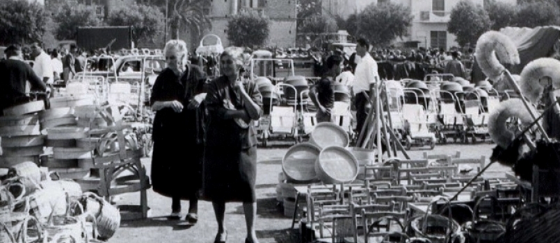 fiera