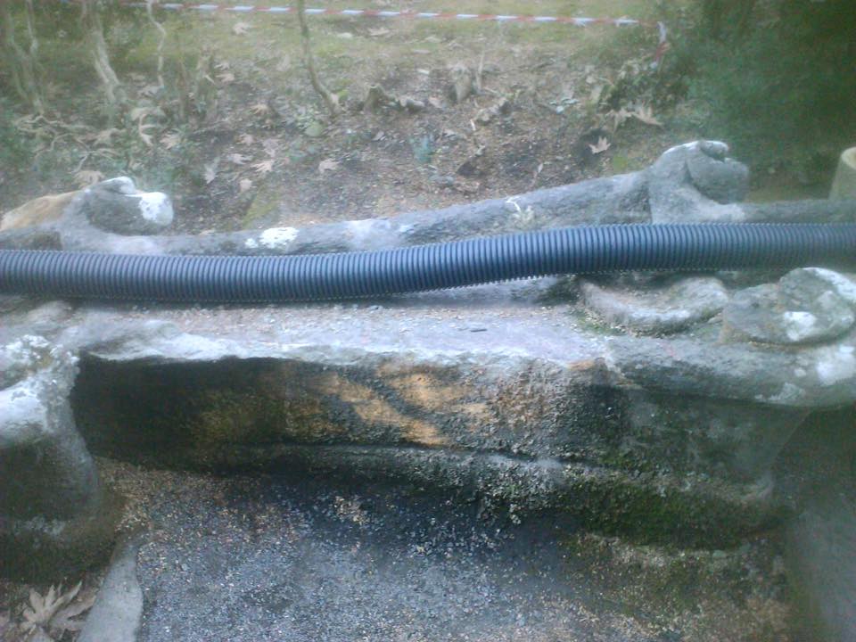 fontana gambero 01