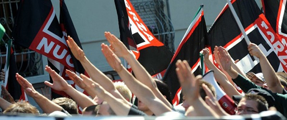 forza-nuova