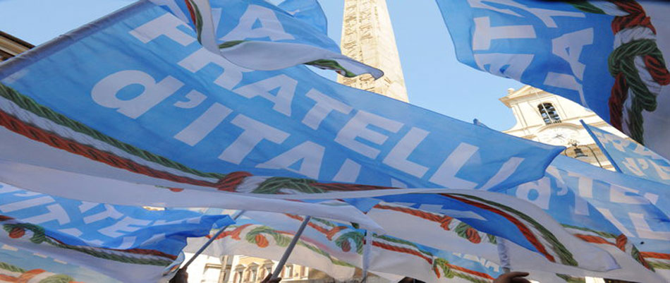 fratelli-d'italia