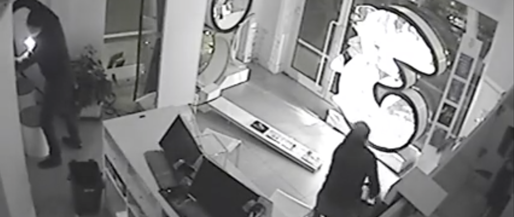 furto-tre