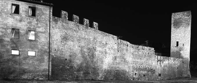 galli