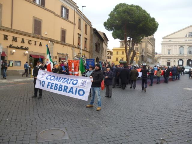 giorno del ricordo 02