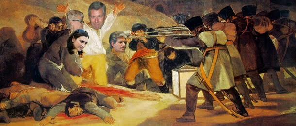 goya