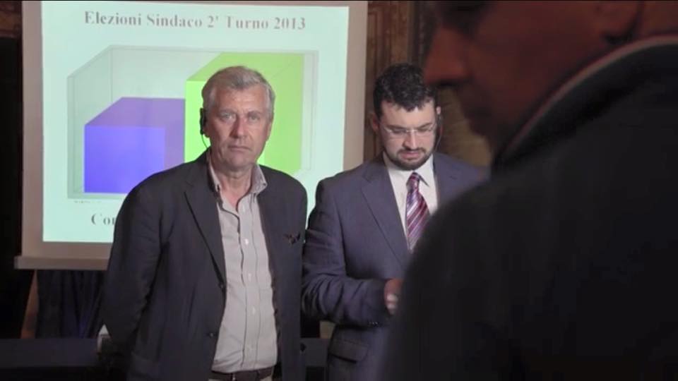 homovoto01