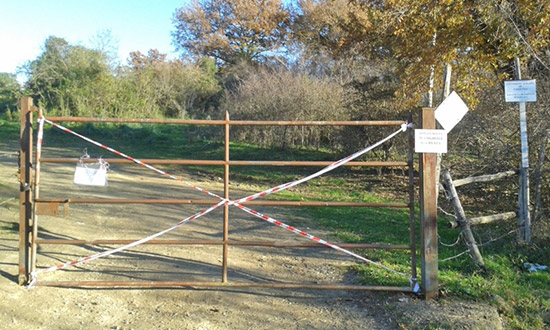 il-cancello-del-bosco-univ-agraria-con-sigilli-FILEminimizer