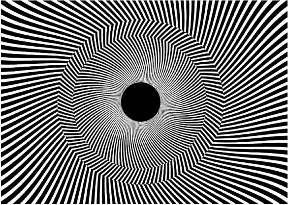 The Kurtz Graphic Design Co. (KGDco)
