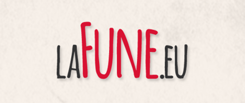 imm la fune