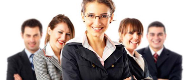 imprenditoria_femminile