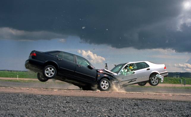 incidenti-stradali-quali-danni-sono-risarcibili