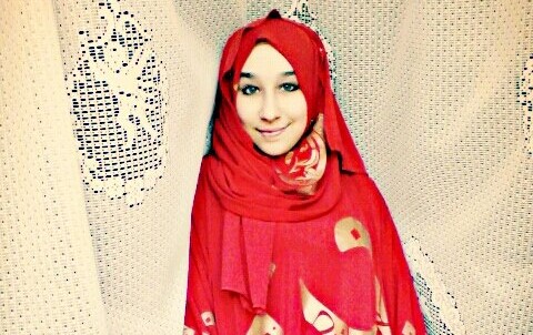 islam
